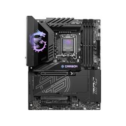 MPG Z890 CARBON WIFI