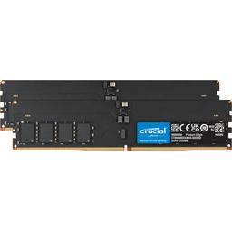CT2K16G64C52CU5 32 GB