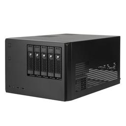 CS351
