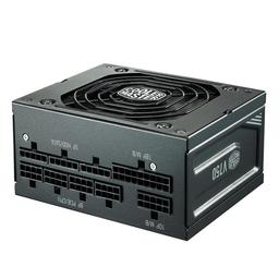 Cooler Master V750 SFX GOLD 750 W 80+ Gold Certified Fully Modular