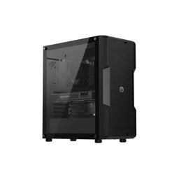 Regnum 400 Air