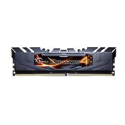 Ripjaws 4 16 GB