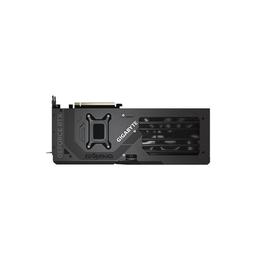Gigabyte GAMING OC GeForce RTX 5070 12 GB Video Card (GV