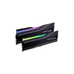 Trident Z5 Neo RGB 32 GB