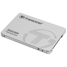 SSD230S