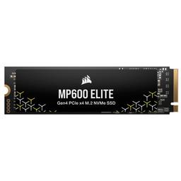 MP600 ELITE