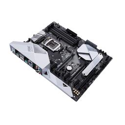 ASUS　PRIME Z390-A　LGA1151 Amazon.com: ASUS Prime Z390-A LGA1151 (Intel 8th and 9th Gen