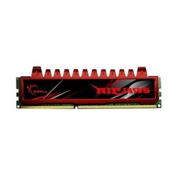 Ripjaws 4 GB