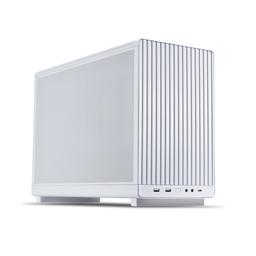 A3-mATX