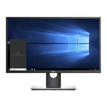 Dell P2217H 21.5