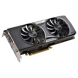 GeForce GTX 960 FTW ACX 2.0+