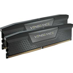 Vengeance 32 GB