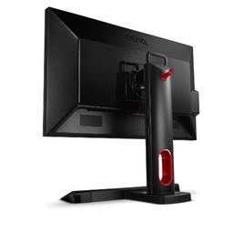 Benq XL2420TE