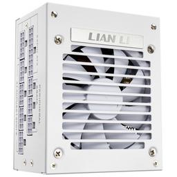 Lian Li SP750 750 W 80+ Gold Certified Fully Modular SFX Power