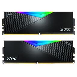 ADATA XPG Lancer RGB DDR5 5200MHz