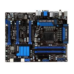 Z77A-GD80