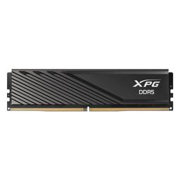 XPG Lancer Blade 16 GB