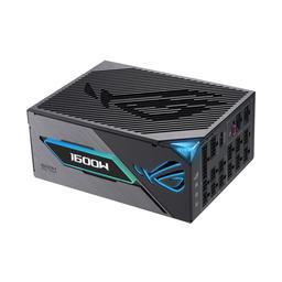 ROG THOR T3 GAMING