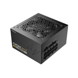 GSK ATX3.1