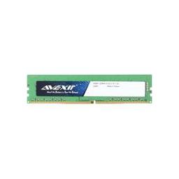 Budget 4 GB