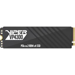 Viper VP4300