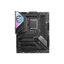 MPG Z790 CARBON MAX WIFI II