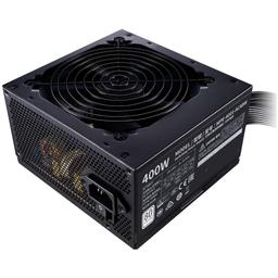 MWE White V2 230V