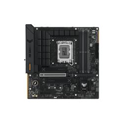 TUF GAMING B760M-PLUS WIFI II