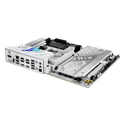Asus ROG STRIX X870-A GAMING WIFI ATX AM5 Motherboard (ROG STRIX