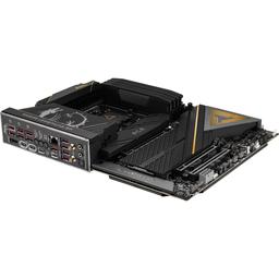 MSI MEG Z890 ACE ATX LGA1851 Motherboard (MEG Z890 ACE) - PCPartPicker