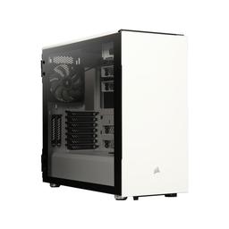 Carbide Series 678C
