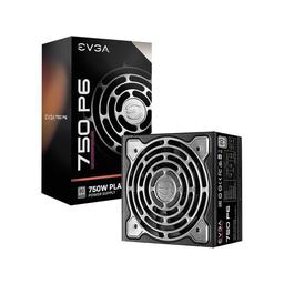 SuperNOVA 750 P6