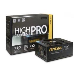 High Current Pro