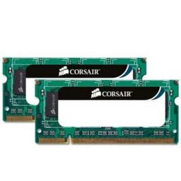 ValueSelect 16 GB