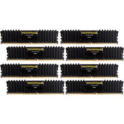 Vengeance LPX 64 GB