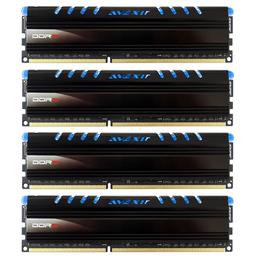 Core Blue 32 GB