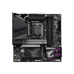 Z790M AORUS ELITE