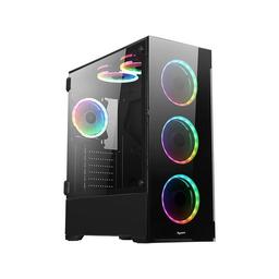 b-Voguish RGB