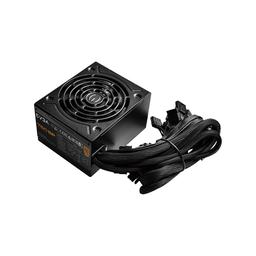 750 BP