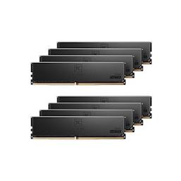 T-Create Master 128 GB