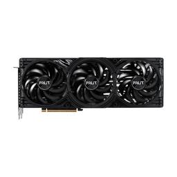 GeForce RTX 5070 Ti GamingPro-S