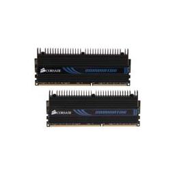 Dominator 16 GB