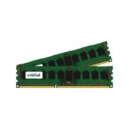 CT2K51264BD186DJ 8 GB