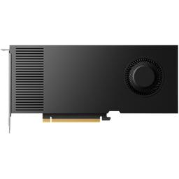 RTX 4000 Ada Generation VCNRTX4000ADA-PB