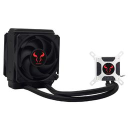 BIFROST 120TI