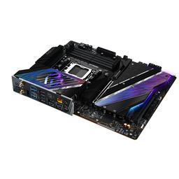 マザーボード ASRock Phantom Gaming X870E NOVA WiFi ASRock X870E Nova WiFi Phantom Gaming マザーボード : XPRICE