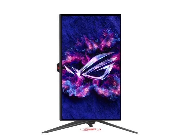 ASUS PG27AQDM 中古品 ASUS PG27AQDM 中古品