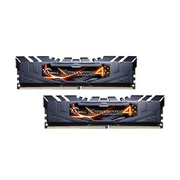 Ripjaws 4 8 GB
