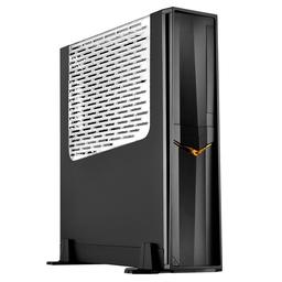 RVZ02B