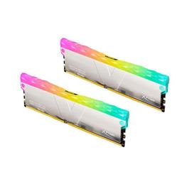 Manta XPrism RGB 32 GB